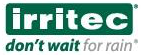 Irritec