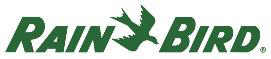 Rain Bird