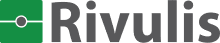 Rivulis